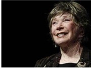 Bóng đá anh, ngoại hạng anh, lịch thi đấu euro 2012, Shirley MacLaine giành giải Thành tựu trọn đời của AFI